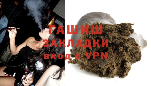 СК Аксай