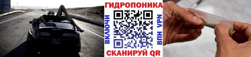 KRAKEN tor  Биробиджан  Бошки Шишки ГИДРОПОН 